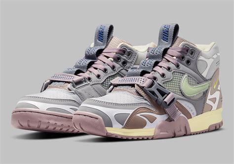 nike air trainer 1 sp sizing